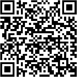 القديس مار يوحنا ذهبي الفم