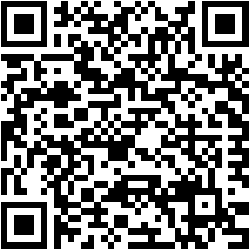 شرح الرسالة إلى غلاطية والرسالة إلى أفسس للقديس يوحنا ذهبي الفم