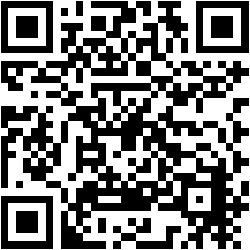 أسس الدين المسيحي - ج2