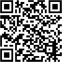 معركة الذهن