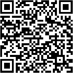 نحو نص عربي موحد لقانون الإيمان النيقاوي - القسطنطيني