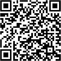 اللغة اليونانية للعهد الجديد