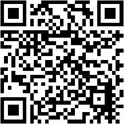 رسائل إلى عزيزي الملحد