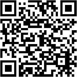 خلاصة تاريخ الكنيسة - ج1