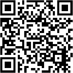 حوار حول الثالوث