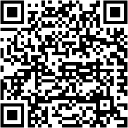 الله سخاء، فرنسيس الأسيزي ورهبنته والإسلام