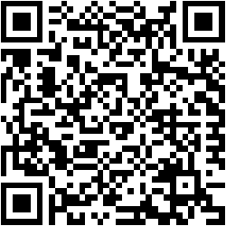 الكاهن التقي ورحيله من العالم عند مار يعقوب السروجي
