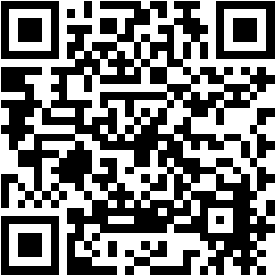 أسس الدين المسيحي - ج1