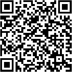 مقدمات الأسفار لجميع الأعمار