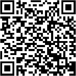 تاريخ بلدة أم خنان وكنائسها