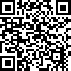 تأملات في سفر أيوب