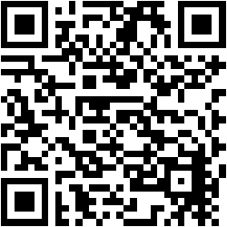 القديس موسى الاسود