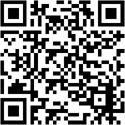 يعقوب السروجي - في المعمودية