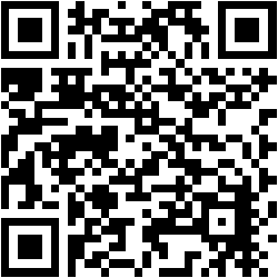 المحاورات الرهبانية