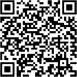 نبذة من تاريخ دير مار متى للسريان الأرثوذكس