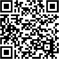 طقس الناهيرة