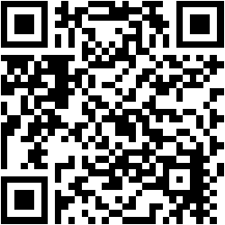 ريش قريان قزحيا 1841