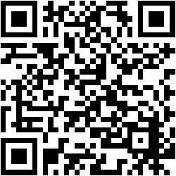 امتلئوا بالروح