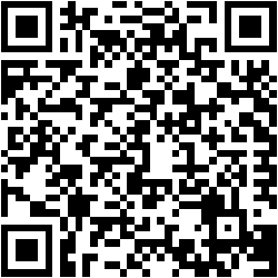 مدخل إلى الكتابات اليوحناوية