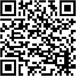 الطب الروحاني