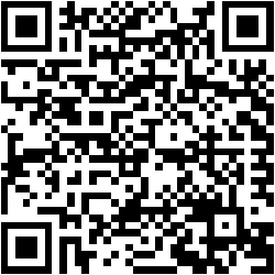 رسائل مار يعقوب السروجي الملفان