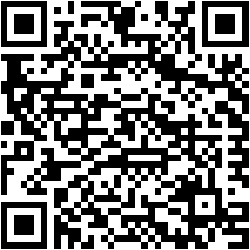 المشورات الإنجيلية والنضج الإنساني