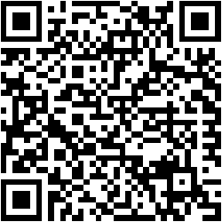 نفح الايمان في صدى السنين والاشجان