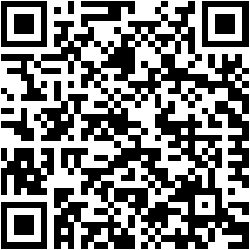 الميطانيات في التدبير الروحي