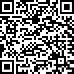 قصة مار جرجس بين التاريخ والتقليد الشعبي