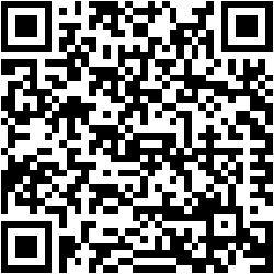 تجسد الإبن الوحيد لأجلنا