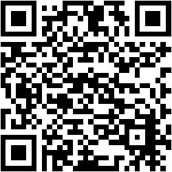 فنقيث الصوم الأربعيني