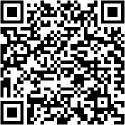 القديس الشهيد في الكهنة بنيامين مطران بيتروغراد