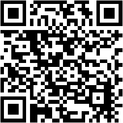 موسوعة عالم الأديان - ج16