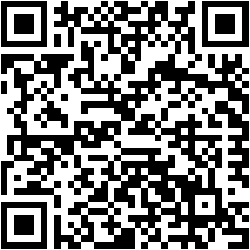 ما هي مصادر مياه طوفان سفر التكوين؟