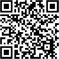 تاريخ الأقباط - ج1