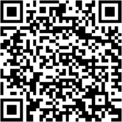 الديارات النصرانية في الاسلام