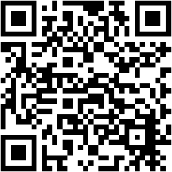 كيف تهزم الاكتئاب