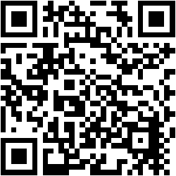 أجمل صلاة في حياتي