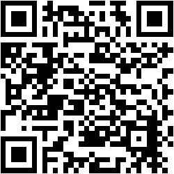 كوني قوية في الرب