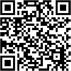 تجارب المسيح في البرية