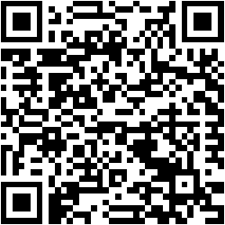 لاهوت التجسد والخلاص في فكر مار فيلكسينوس المنبجي