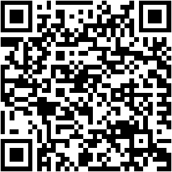 مار أفرام نظرات في شخصيته وآثاره