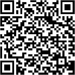 الرسالة في شرح صيام النصارى