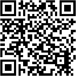 الرياضة الروحية