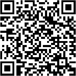 المثلية الجنسية لماذا نرفضها؟