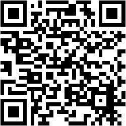 إيريس حبيب المصري