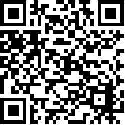 سفر التكوين