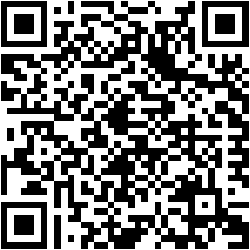 الكهنوت المقدس والرتب الكنسية - ج1