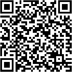 برنامج المدرسة البطريركية الأرثوذكسية بدير الزعفران