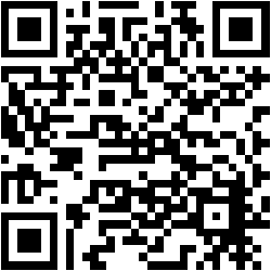 سفر صموئيل الثاني